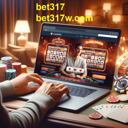 bet317