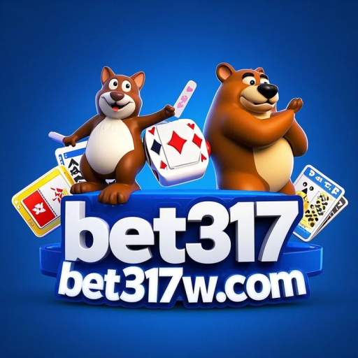 bet317